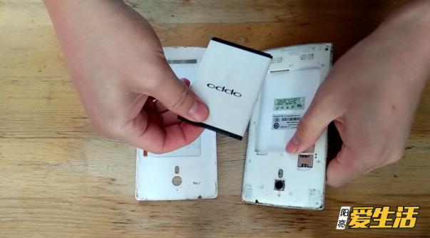 华为手机充不进去电维修要多少钱,手机充不上电该怎么跟修理师傅说