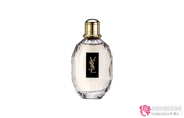 时尚香水攻略,潮流奢侈香水