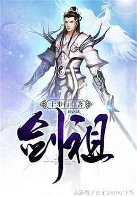 拒绝书荒拒绝小白文,拒绝书荒末世小说推荐