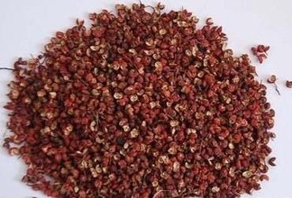 花椒泡脚的功效与作用减肥,花椒姜泡脚的功效与作用及禁忌