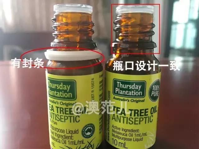 痘肌好物推荐一下,超实用祛痘好物