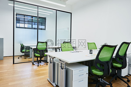 零成本创业项目最新思路,零成本零基础创业