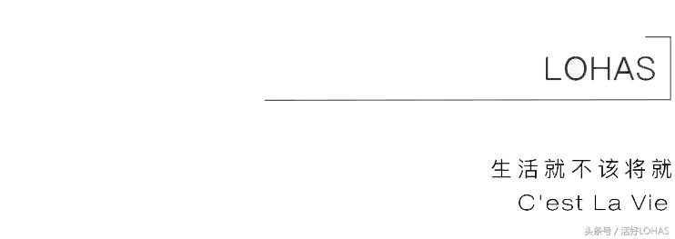 这些只要十块的超冷门国货彩妆,真正值得买的眼影有哪些