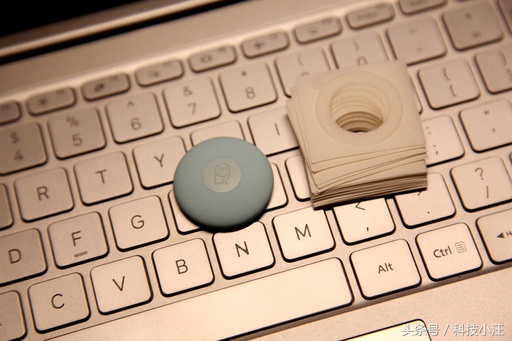 小孩测体温用的电子温度计哪种好,测宝宝体温好用的体温计