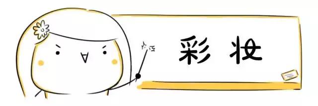 冬天好用的面霜和身体乳,最适合冬季的面霜