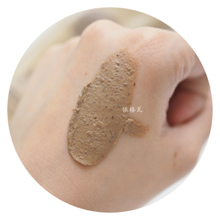 护肤面膜清洁面膜,护肤深层清洁套餐