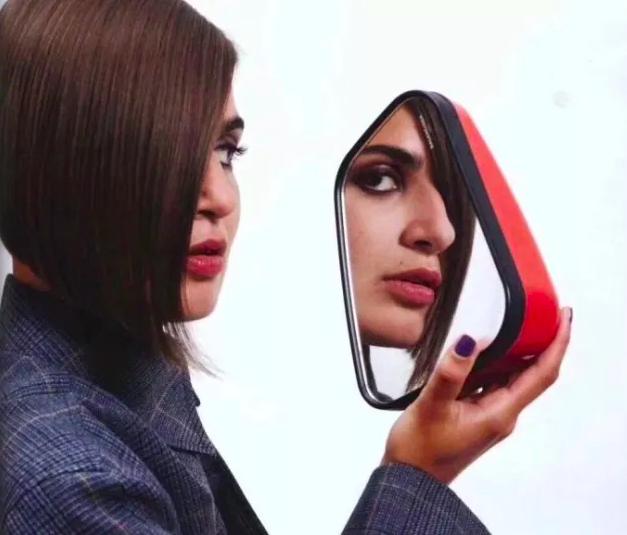 balenciaga小包包,balenciaga包包鳄鱼皮