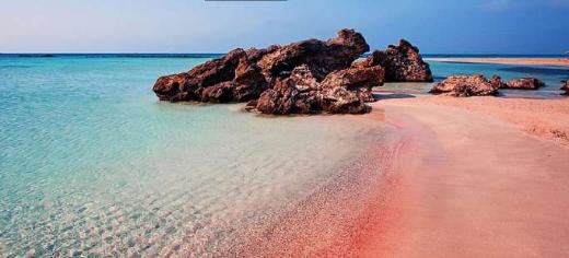 三亚马尔代夫海滩,马尔代夫有哪些著名海滩