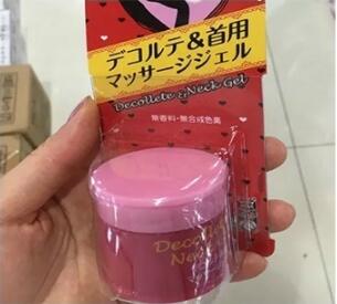 这些好用的平价护肤品你用过吗,hbn颈霜和珀莱雅颈霜哪个好用