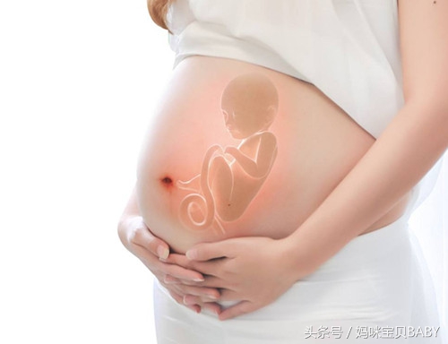 孕21周宝宝大概有多大,妊娠期糖尿病胎儿建议多少周出生