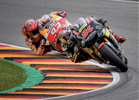 2020motogp赛事结果,2018世界摩托车motogp大赛