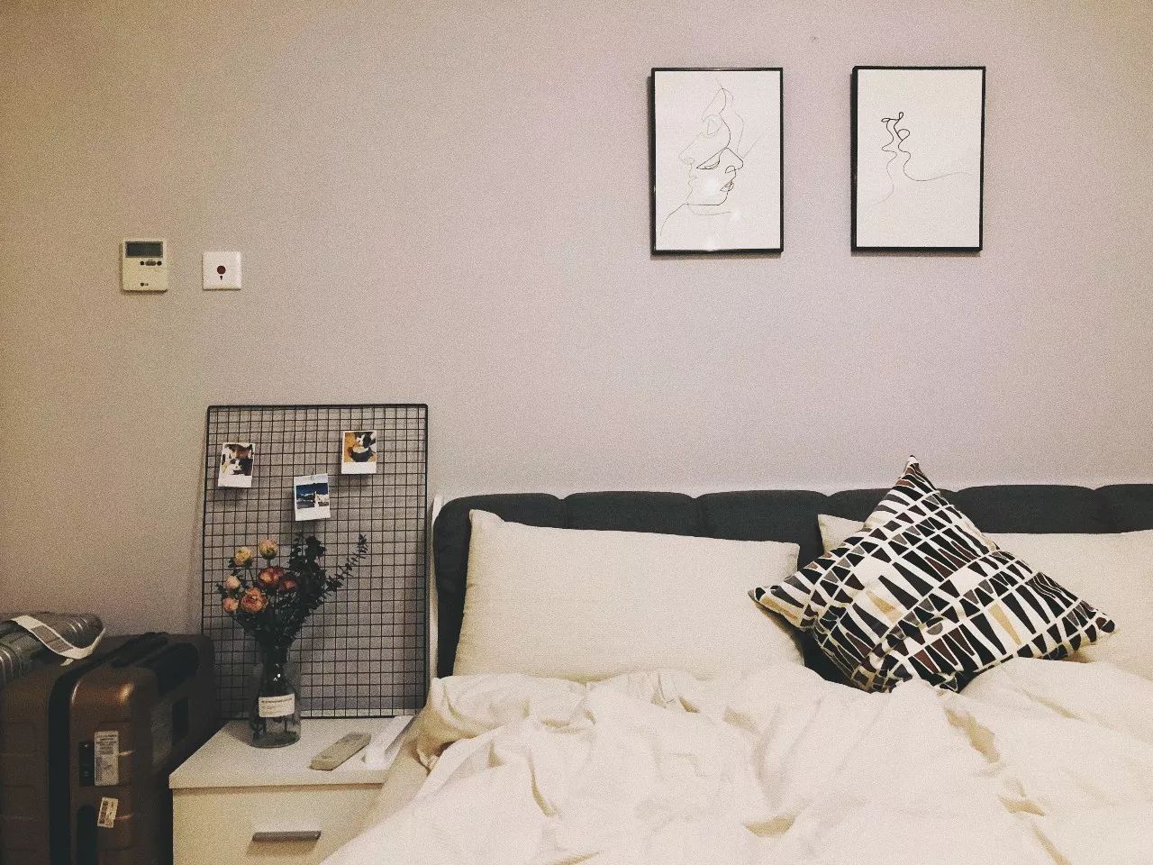 小众淘宝店推荐,我最爱的小众品牌