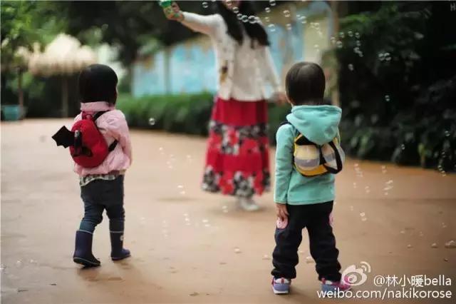 广州长隆亲子游最省钱攻略,广州长隆亲子游最全游玩攻略