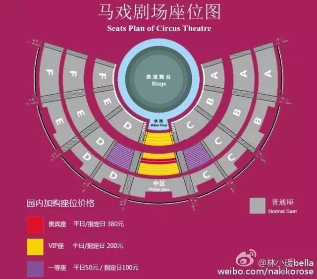 广州长隆亲子游最省钱攻略,广州长隆亲子游最全游玩攻略