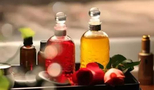 痘肌好物推荐一下,超实用祛痘好物