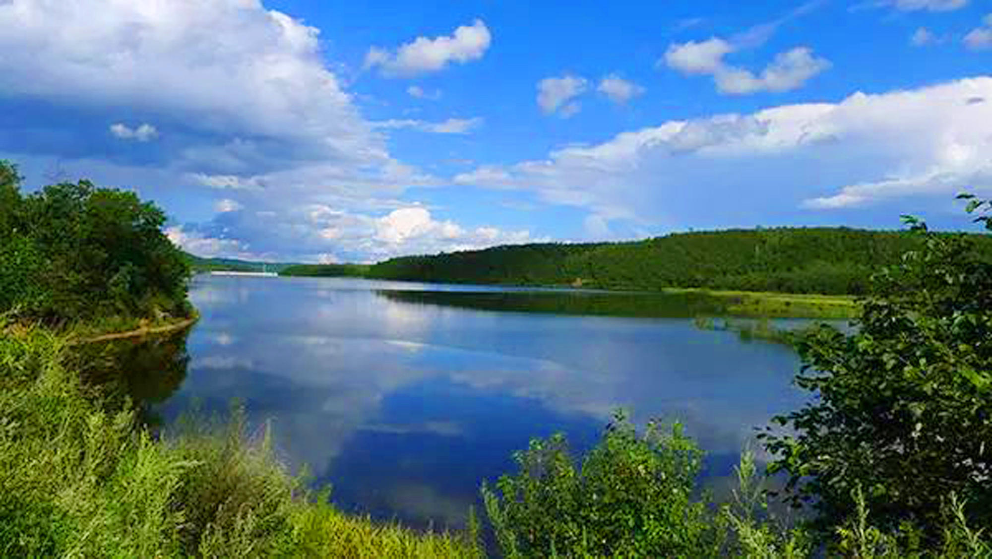 路亚鳜鱼技巧和口诀,夏季路亚鳜鱼攻略
