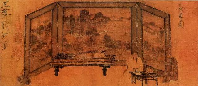 耗时40年,花费300万购置千件中华*物文**,这个美国人偏要捐给中国