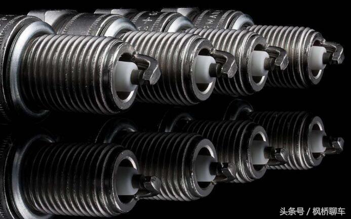 火花塞引发的事故,火花塞导致缸体损坏