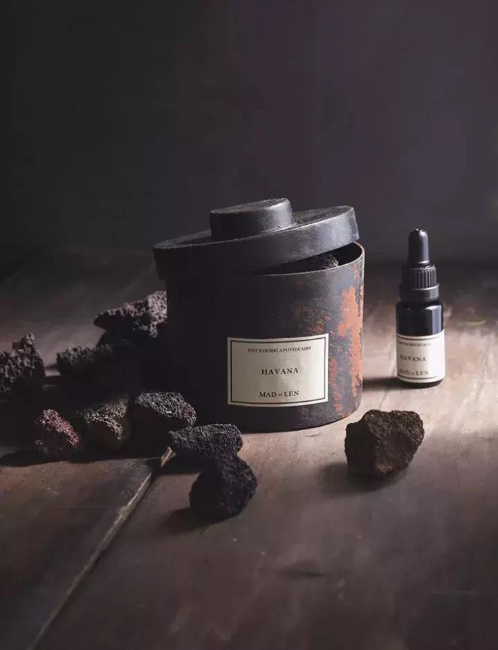 送礼什么礼物最走心,钱少送什么礼物最合适