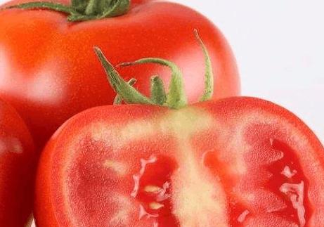 如何淡化色斑祛黑色素,怎么淡化色斑小方法视频