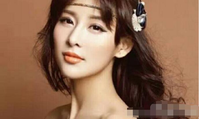 怎样的的皮肤状态可以认定为激素脸?