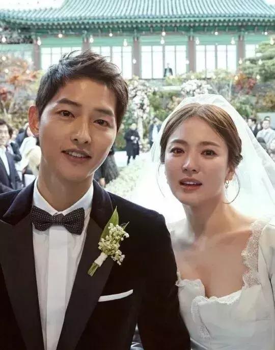 陶虹原来运动员照片,陶虹原来是运动员吗