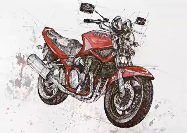 閾冩湪鐩楀尓,閾冩湪鐩楀尓鐪熷疄瑙嗛