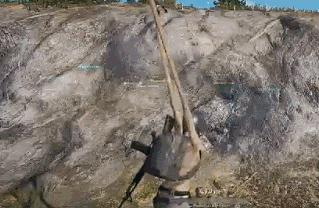 网易荒野行动为什么不封外挂,荒野行动外挂现在怎么样了