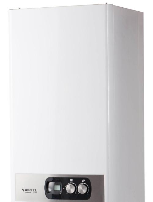 壁挂炉暖气用多少燃气,燃气暖气壁挂炉与燃气热水器