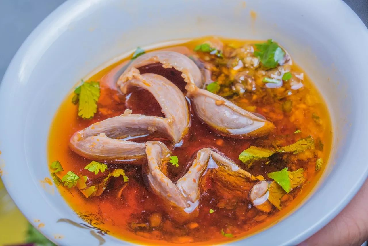 昆明必吃的15家火锅,云南昆明正宗美味火锅