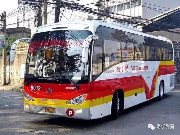 菲律宾游学需要什么条件,菲律宾游学视频大全