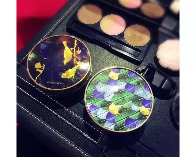 那些年我们抵制过的大牌,那些年被我们忽略的平价爱用物