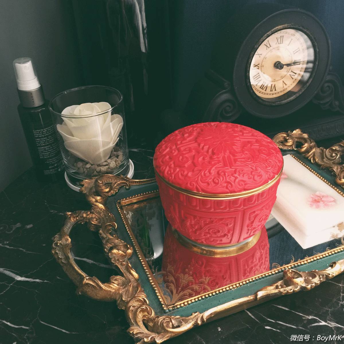 绉嶈崏濂界墿缁欑敓娲绘潵鐐逛华寮忔劅,绉嶈崏鐨勪华寮忔劅