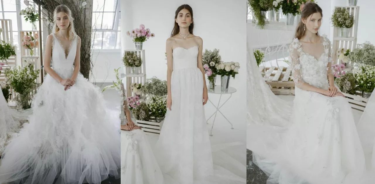 余文乐婚纱照是什么风格,余文乐婚纱照滑雪