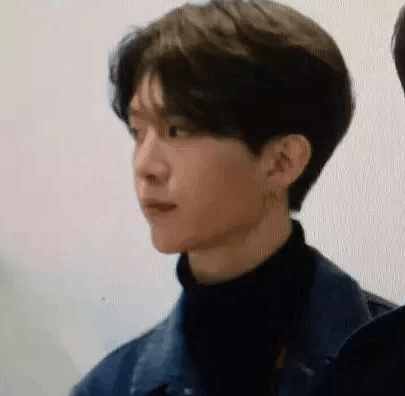 怪不得范冰冰弟弟要在韩国出道，这“包装”能力真是地表最强！