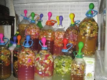 吃剩下的饭怎么处理,吃了好多东西后怎么补救