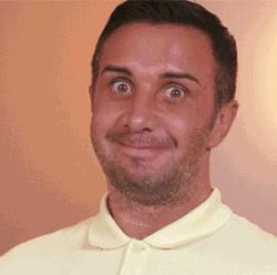 nikeadidas最新官方声明原文,adidas大战