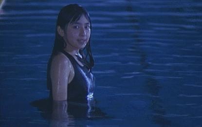 号称比肩《你的名字》，结果烂过《大鱼海棠》！