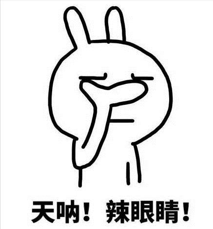 qq空间恢复删除照,qq空间恢复相册还是没有图