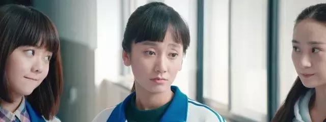 看多了“玛丽苏之光”,爷们又讨喜的女二才是剧集比拼的亮点?