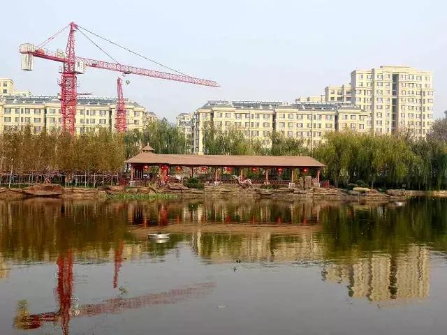 大连星海广场改造现在能玩吗,大连星海广场改造后的效果图