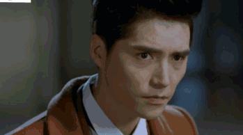 器灵第二季彭昱畅图片,器灵2彭昱畅回归完整版