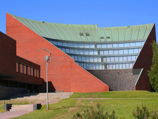 芬兰100周年纪录片,芬兰100周年moomin