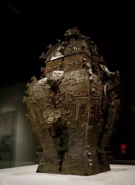 王凯为啥喜欢蒋欣,王凯为什么喜欢宋仁宗