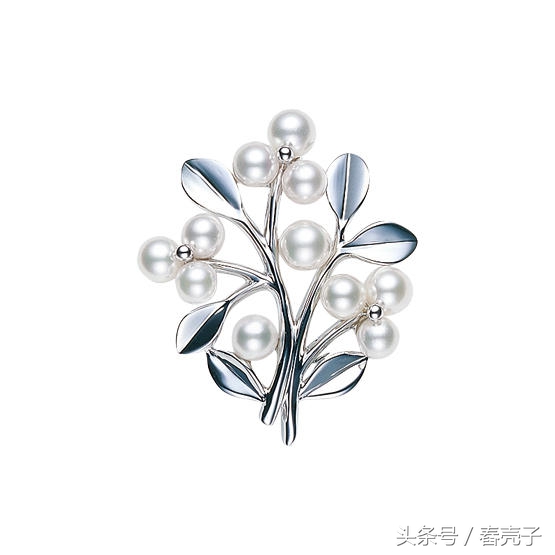 珍珠光泽和无瑕哪个更重要,珍珠光泽和圆哪个重要