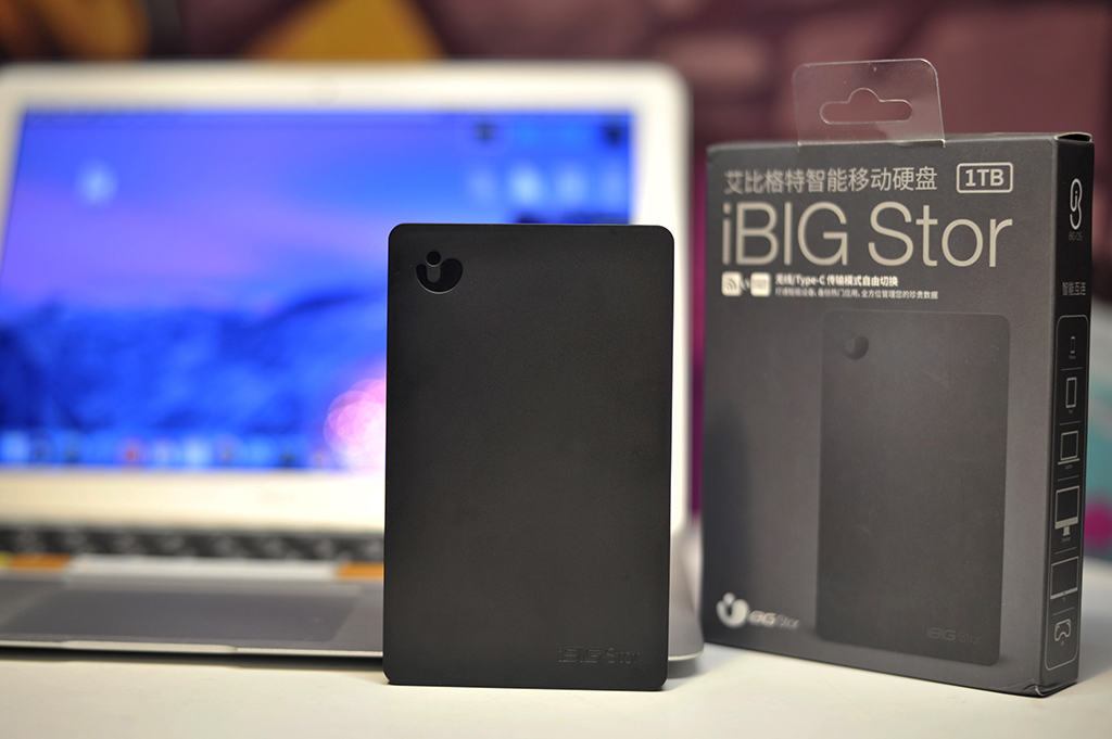 高容量存储移动硬盘,高容量移动智能硬盘