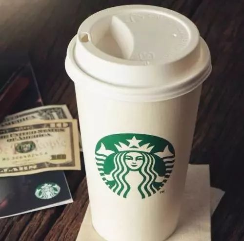 kiko真假对比,kiko假货对比