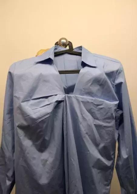 最后悔的时尚单品……那时候你爽了,现在你后悔了?!