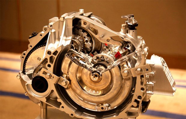 新捷豹xfl将上市,新捷豹xel上市银色