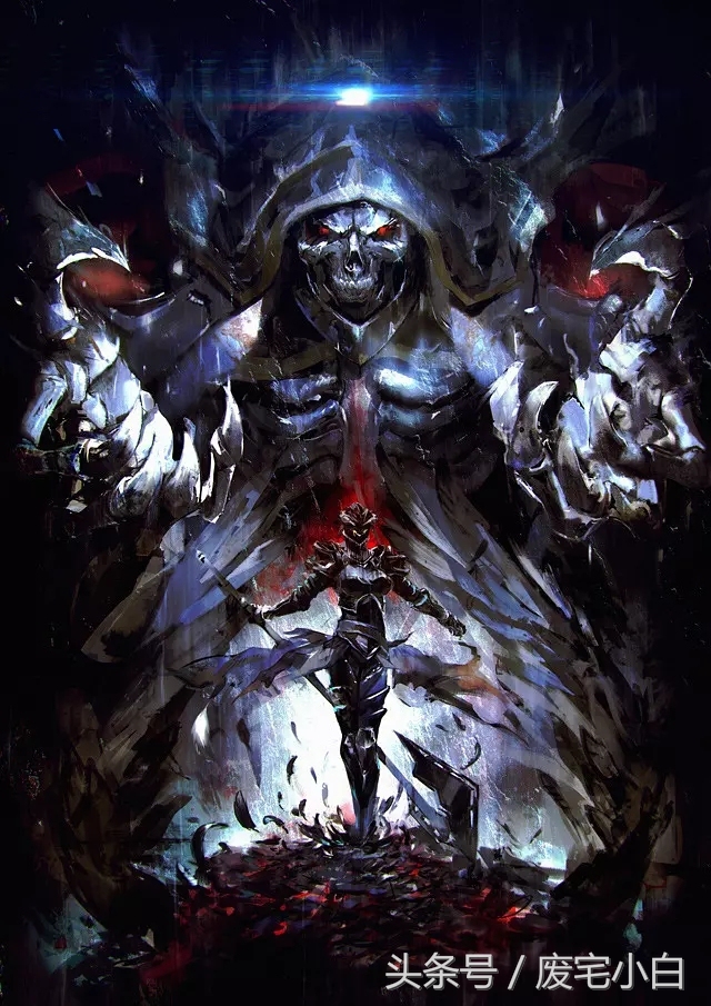 类似一拳超人的回合制游戏,类似一拳超人的动漫推荐